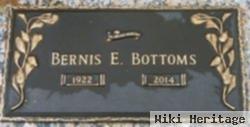 Bernis Ferguson Bottoms