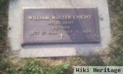 William Walter Knight