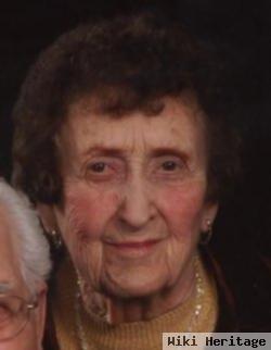 Jane L. Jashcob Stecker