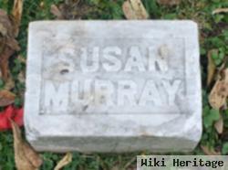 Susan Murray