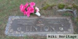 Leona F Linton