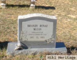 Brandy Renae Mccoy