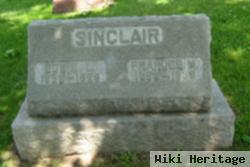 Edwin L. Sinclair