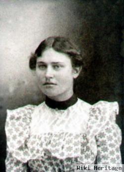 Vanie Alice Lawhorn Rochester