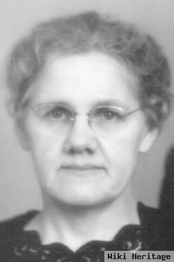 Cecilia Callista Feuerstein Winker