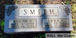 William H. Smith