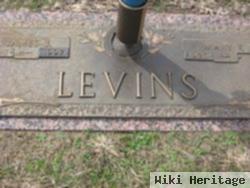 James J. Levins