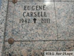 Eugene Carsele