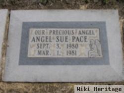 Angel Sue Pace