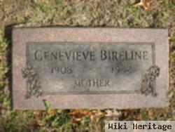 Genevieve M. Smith Bireline