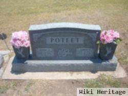 James R. Poteet