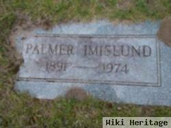 Palmer Imislund