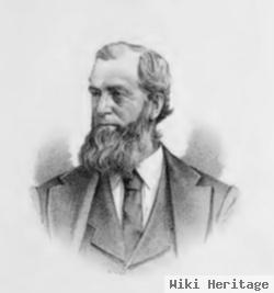 William Henson Gittings