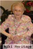 Lois M. Duke Powless