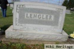 Sam G. Lengler