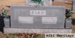 Ruth Davis Pike