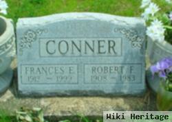 Robert F. Conner