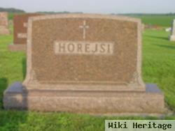 Albert J. Horejsi