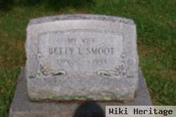 Betty L. Smoot