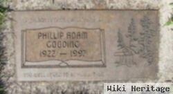 Phillip Adam Gooding