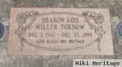 Sharon Lois Miller Tornow