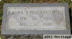 Laura J. Perry Hockensmith