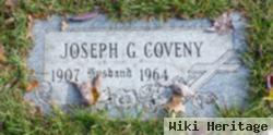 Joseph G. Coveny