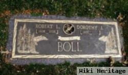 Robert L. Boll