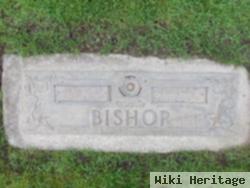 Helen L. Bishop