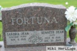 Ken Fortuna