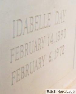 Idabelle Day