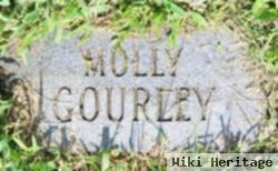 Molly Gourley