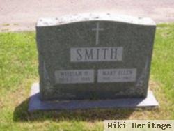 William H. Smith