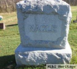 William G Nagle