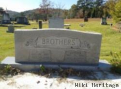 Rosa Lee Smith Brothers