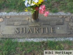 Dorothy M. Shartle