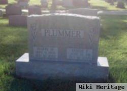 Harry H. Plummer