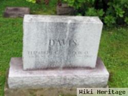 Leonard A. Davis