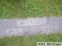 Perry J. Mccully