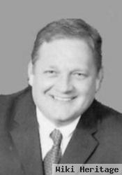 David R. Benamati