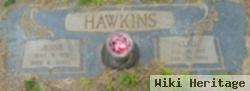 Jessie Hawkins