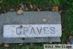 Frank S Graves