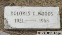 Dolores C. Woods