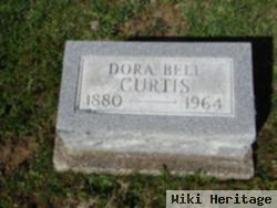 Dora Bell Curtis