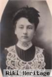 Edna Anna Reimers Jenkins