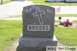 Joseph Henry Brooks