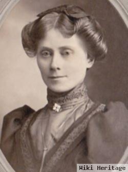 Estella Susan Martin