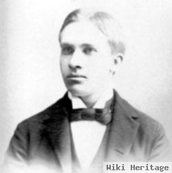 John Henry Lindert