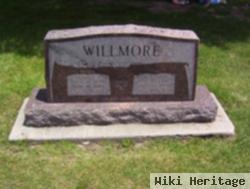 W. S. "sam" Willmore