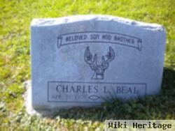 Charles L. Beal